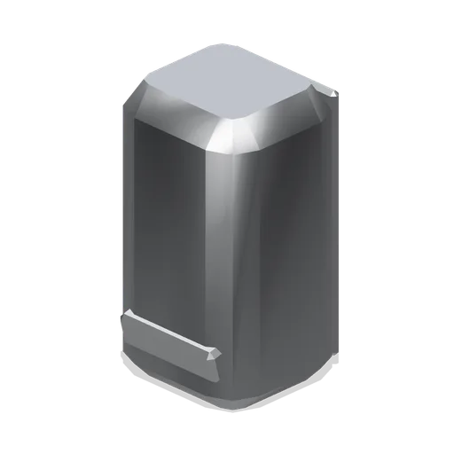 Soap dispenser (Office Lobby and Building Facilities)