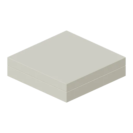 Cellar Floor (Rural Scavenging Settlements)