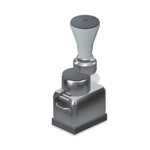 Doser espresso grinder (Cafe, Bakery and Coffee Bar)