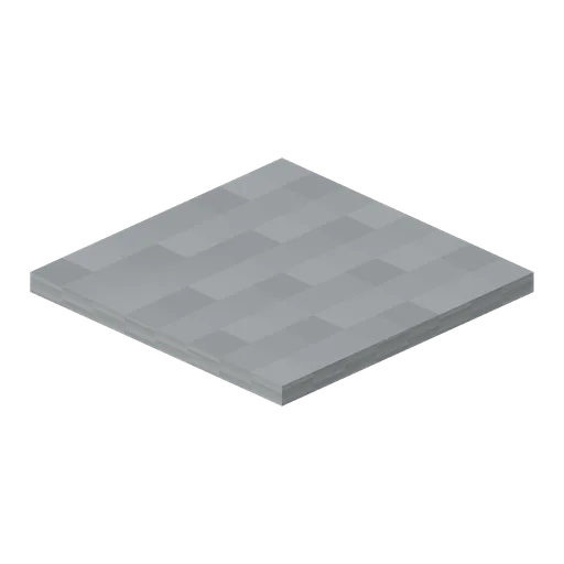 Floor Slab (Dungeon Room Builder)