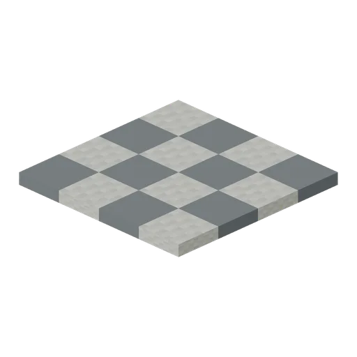 Floor Checker (Dungeon Room Builder)