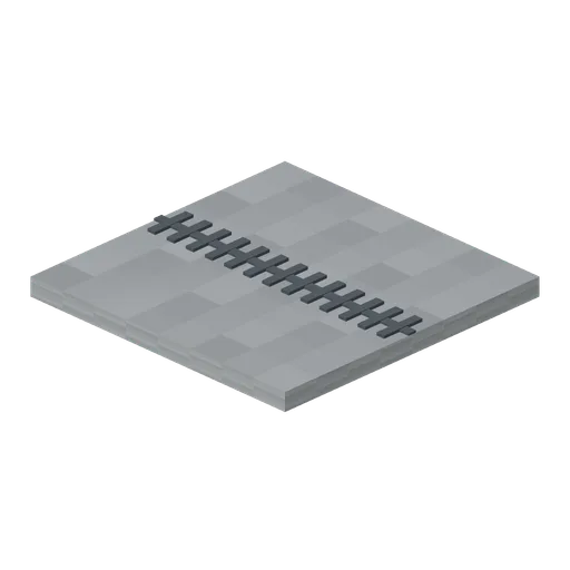 Floor Drain (Dungeon Room Builder)