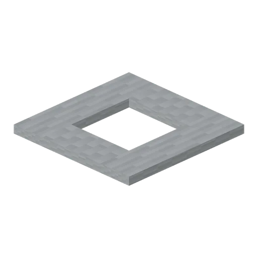 Floor Pit (Dungeon Room Builder)