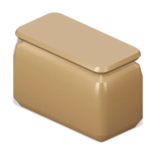 Tin loaf (Cafe, Bakery and Coffee Bar)