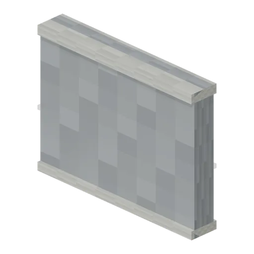 Wall Plain (Dungeon Room Builder)