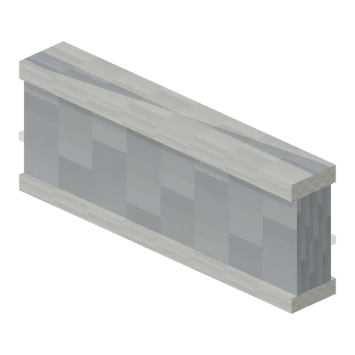Wall Half Height (Dungeon Room Builder)