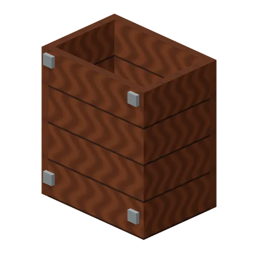 Spill Sorbent Bin (Roadside Survival Stops)