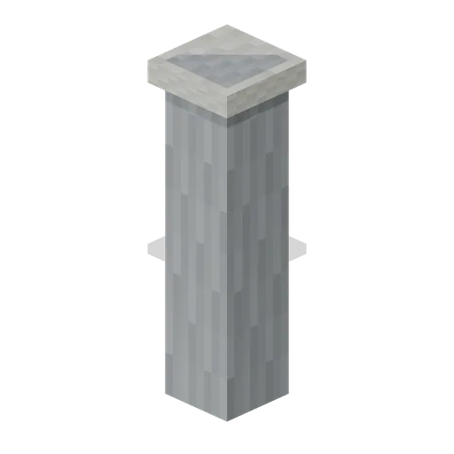Wall End (Dungeon Room Builder)