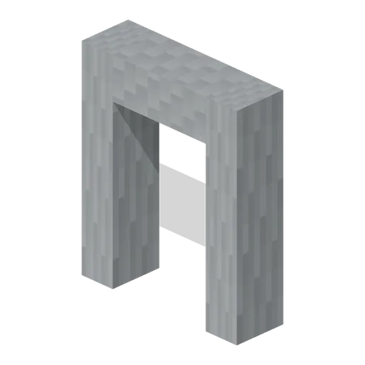 Doorway Square (Dungeon Room Builder)