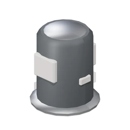 Table power module (Hotel and Resort Operations)