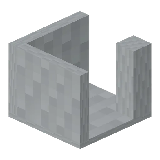 Corridor Corner (Dungeon Room Builder)