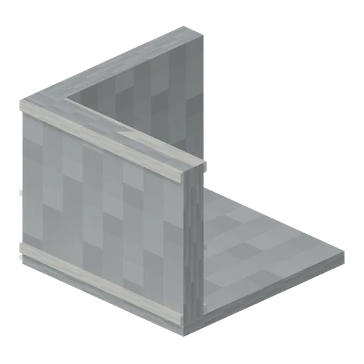 Room Corner (Dungeon Room Builder)