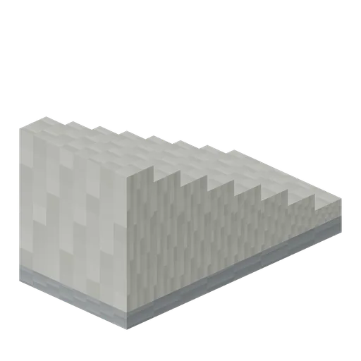 Stairs Straight (Dungeon Room Builder)