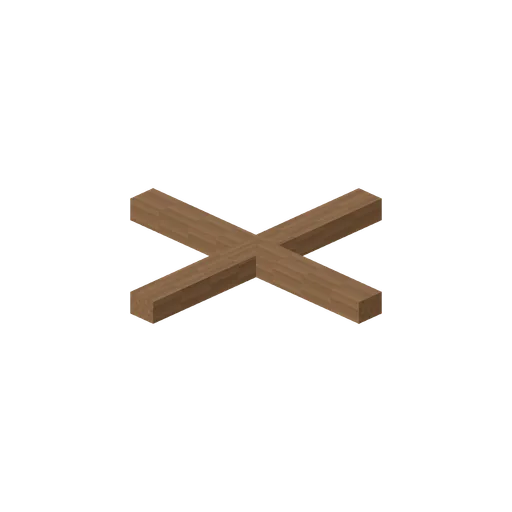 Ceiling Beam (Dungeon Room Builder)