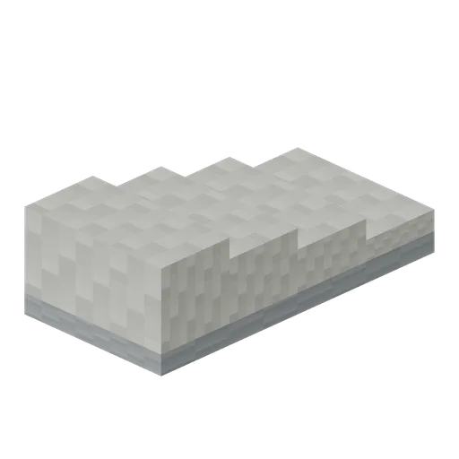 Stairs Short (Dungeon Room Builder)