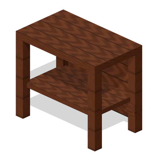 Kitchen Sink Base (Lootable Apartment Interiors)
