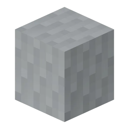 Stair Landing (Dungeon Room Builder)