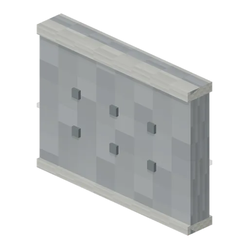 Dart Wall (Dungeon Room Builder)