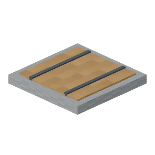 Floor Hatch (Dungeon Room Builder)