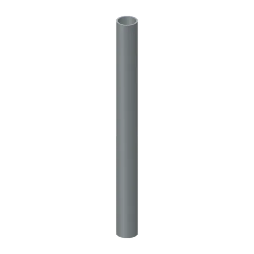 Bathroom Shower Riser (Lootable Apartment Interiors)