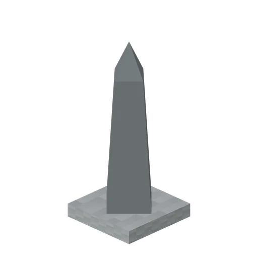Obelisk (Dungeon Room Builder)