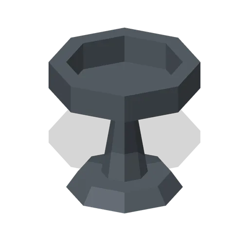 Brazier (Dungeon Room Builder)