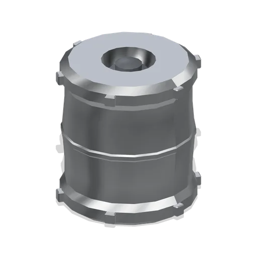 Thirty litre keg (Bar, Pub and Brewery Taproom)