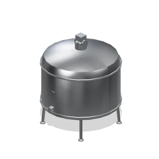 Mash tun (Bar, Pub and Brewery Taproom)