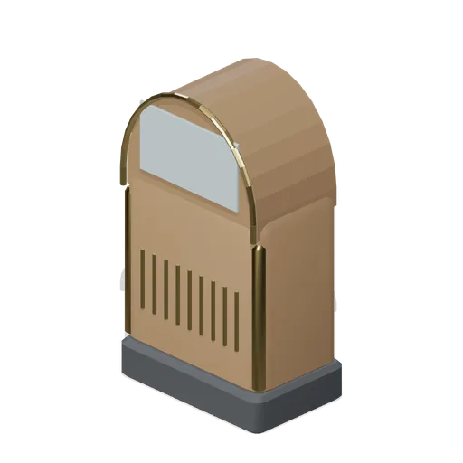 Pub jukebox (Bar, Pub and Brewery Taproom)