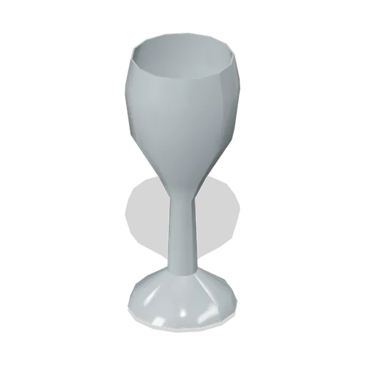 Wine glass (Bar, Pub and Brewery Taproom)