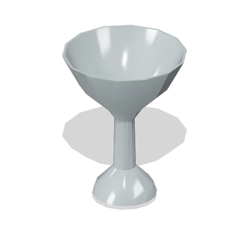 Cocktail coupe (Bar, Pub and Brewery Taproom)