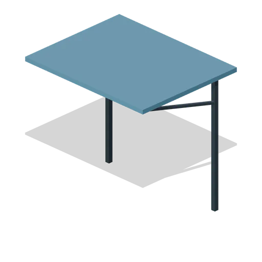 Cantilever stand roof bay (Football Soccer Club Grounds)