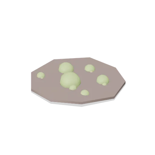 Infection growth patch (Undead Horde and Infected Variants)