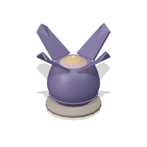 Xeno Hatching Pod (Xeno Species and Alien Creatures)