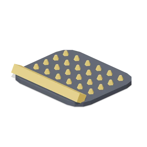 Stomp pad (Snowboard Gear and Freestyle Riders)