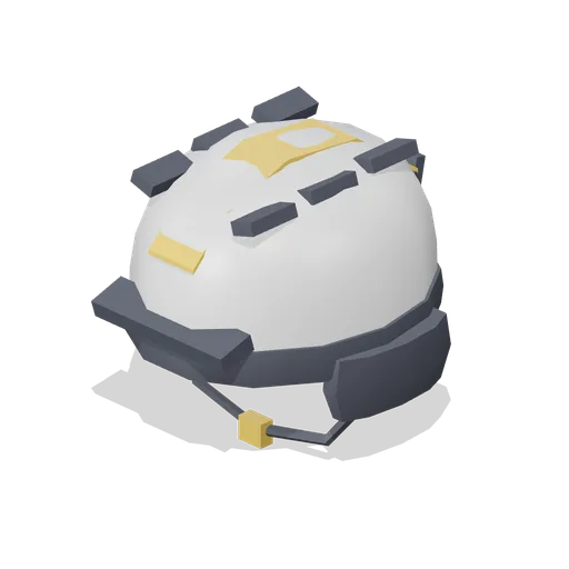 Snowboard helmet (Snowboard Gear and Freestyle Riders)