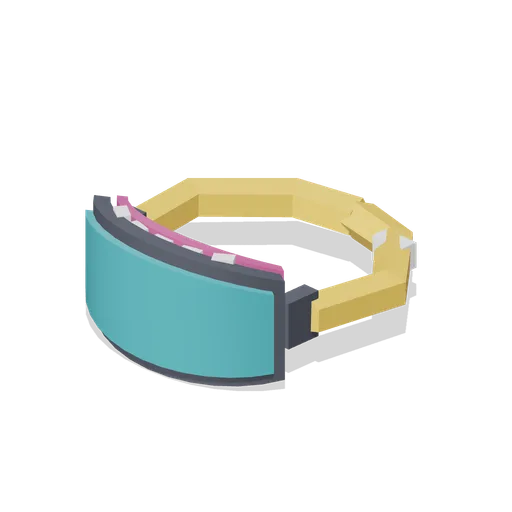 Snow goggles (Snowboard Gear and Freestyle Riders)
