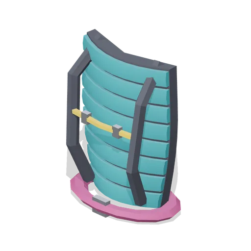 Back protector (Snowboard Gear and Freestyle Riders)