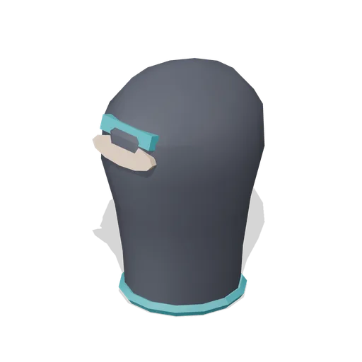 Balaclava (Snowboard Gear and Freestyle Riders)