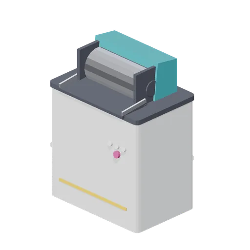 Base grinding machine (Snowboard Gear and Freestyle Riders)