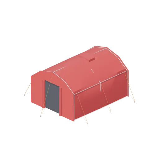 Mess tent (Mountaineering and Summit Expedition)