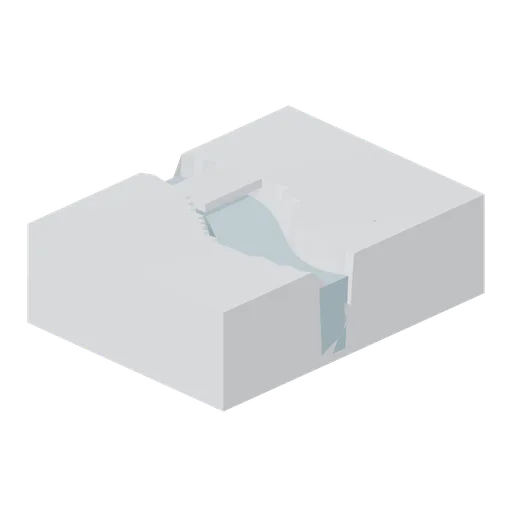 Crevasse module (Mountaineering and Summit Expedition)