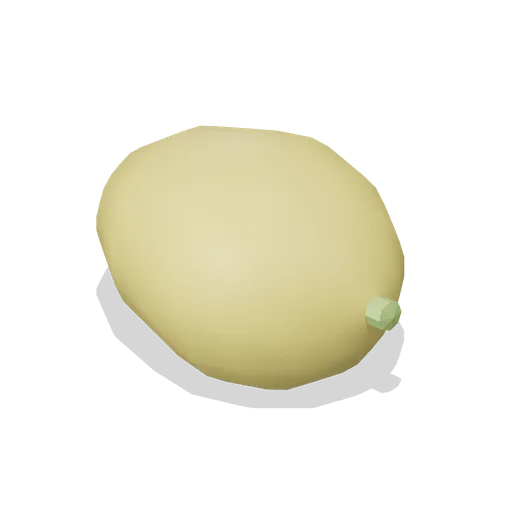 Lemon (Fresh Produce and Groceries)