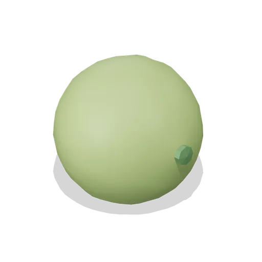 Lime (Fresh Produce and Groceries)