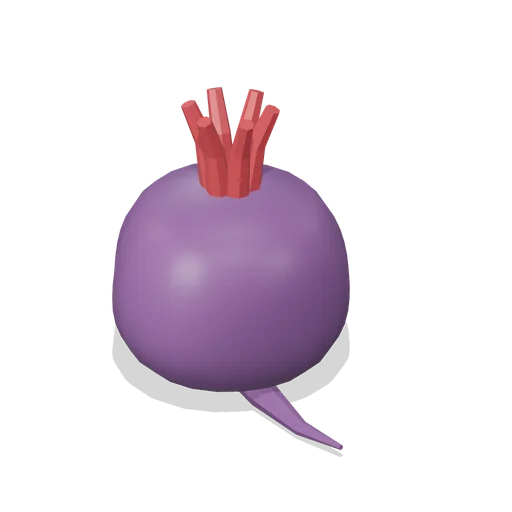 Beetroot (Fresh Produce and Groceries)