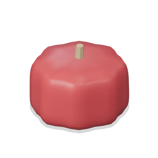 Beef Tomato (Fresh Produce and Groceries)