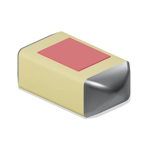 Block of Butter (Fresh Produce and Groceries)