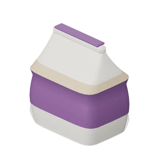 Bag of Sugar (Fresh Produce and Groceries)