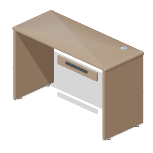 Guest room writing desk (Hotel and Resort Operations)