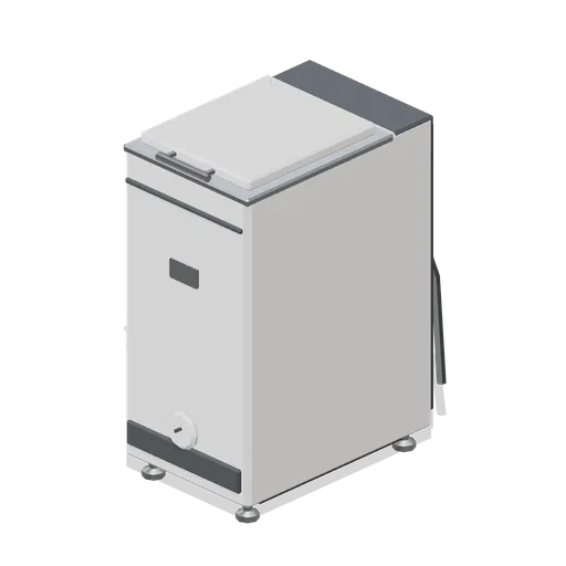 Top load washing machine 400 (Home Appliances and Utility Room)